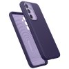 Samsung Galaxy A54 5G Skal Nano Pop Light Violet