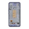 Samsung Galaxy A54 5G Skärm med LCD Display - Violett