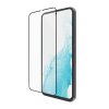 Samsung Galaxy A54 5G Skärmskydd eco-shield