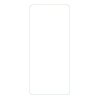Samsung Galaxy A54 5G Skärmskydd i Härdat Glas Fasad Kant