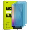 Samsung Galaxy A54 5G Skärmskydd Tempered Glass Installation Jig 2-pack