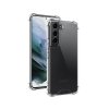 Samsung Galaxy A54 5G Skal Stöttålig TPU Transparent