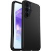 Samsung Galaxy A55 Skal React Svart