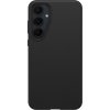 Samsung Galaxy A55 Skal React Svart