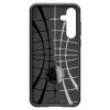Samsung Galaxy A55 Skal Rugged Armor Matte Black