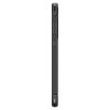 Samsung Galaxy A55 Skal Rugged Armor Matte Black