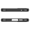 Samsung Galaxy A55 Skal Rugged Armor Matte Black