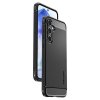 Samsung Galaxy A55 Skal Rugged Armor Matte Black