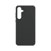 Samsung Galaxy A55 Skal Soft TPU Case Svart