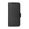Samsung Galaxy A56 Fodral Oslo Pro Svart