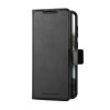 Samsung Galaxy A56 Fodral Oslo Pro Svart