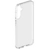 Samsung Galaxy A56 Skal CLRPRTCT Transparent