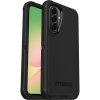 Samsung Galaxy A56 Skal Defender Svart