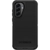 Samsung Galaxy A56 Skal Defender Svart