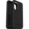 Samsung Galaxy A56 Skal Defender Svart