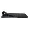 Samsung Galaxy A56 Skal Liquid Air Matte Black