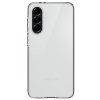 Samsung Galaxy A56 Skal Liquid Crystal Transparent