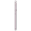 Samsung Galaxy A56 Skal Liquid Crystal Transparent