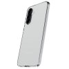 Samsung Galaxy A56 Skal Liquid Crystal Transparent