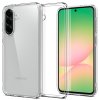 Samsung Galaxy A56 Skal Ultra Hybrid Crystal Clear