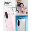 Samsung Galaxy A56 Skal Ultra Hybrid Crystal Clear