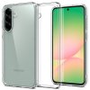 Samsung Galaxy A56 Skal Ultra Hybrid Crystal Clear