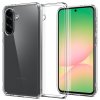 Samsung Galaxy A56 Skal Ultra Hybrid Crystal Clear
