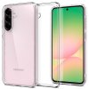 Samsung Galaxy A56 Skal Ultra Hybrid Crystal Clear