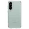 Samsung Galaxy A56 Skal Ultra Hybrid Crystal Clear