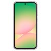 Samsung Galaxy A56 Skal Ultra Hybrid Crystal Clear