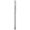 Samsung Galaxy A56 Skal Ultra Hybrid Crystal Clear