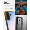 Samsung Galaxy A56 Skal Ultra Hybrid Matte Black