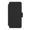 Samsung Galaxy A57 Fodral Lynge Magnet ICON Midnight