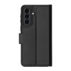 Samsung Galaxy A57 Fodral Oslo Pro Svart