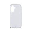 Samsung Galaxy A57 Skal EvoLite Transparent