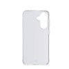 Samsung Galaxy A57 Skal EvoLite Transparent
