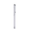 Samsung Galaxy A57 Skal EvoLite Transparent