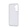 Samsung Galaxy A57 Skal EvoLite Transparent
