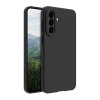 Samsung Galaxy A57 Skal Greenland Night Black