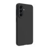 Samsung Galaxy A57 Skal Greenland Night Black