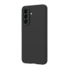 Samsung Galaxy A57 Skal Greenland Night Black