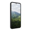 Samsung Galaxy A57 Skal Greenland Night Black