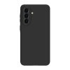 Samsung Galaxy A57 Skal Greenland Night Black