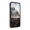 Samsung Galaxy A57 Skal Iceland Ultra Magnet Kickstand Svart