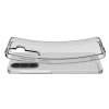 Samsung Galaxy A57 Skal Liquid Crystal Crystal Clear