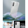 Samsung Galaxy A57 Skal Liquid Crystal Crystal Clear