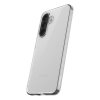 Samsung Galaxy A57 Skal Liquid Crystal Crystal Clear
