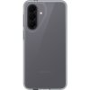 Samsung Galaxy A57 Skal React Transparent
