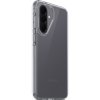 Samsung Galaxy A57 Skal React Transparent
