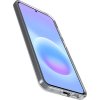 Samsung Galaxy A57 Skal React Transparent